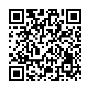 从纳戒中取出来十几枚小小的黑色球体二维码生成