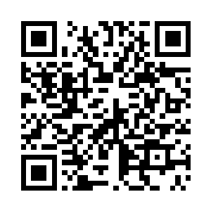 从经纬度上来看这些地方现在都是市区二维码生成