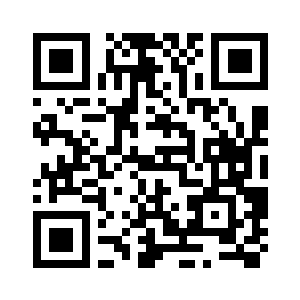 从结婚到现在还不到一百天二维码生成