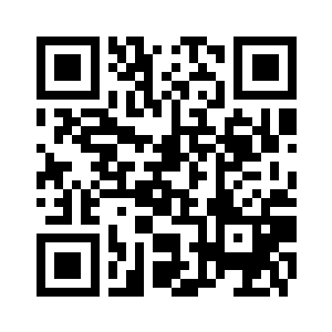从绯闻男女朋友成了真正的情侣二维码生成
