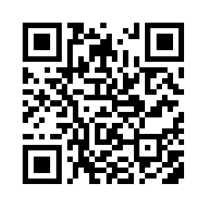 从综合国力和国民素质上说二维码生成