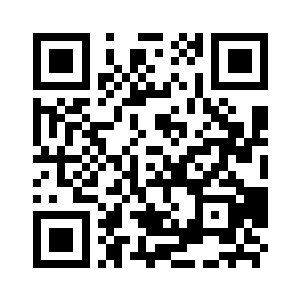 从绿色小药瓶里倒出两颗小药丸二维码生成