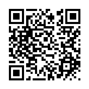 从绿袍老者的身上看不出一丝的气息二维码生成