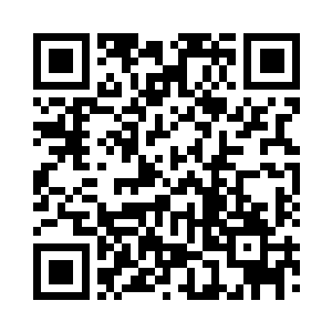从网吧这段时间的利润就能够看的出来二维码生成