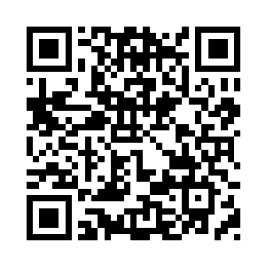 从罗天太尊借走斩灵神剑就可以看出二维码生成