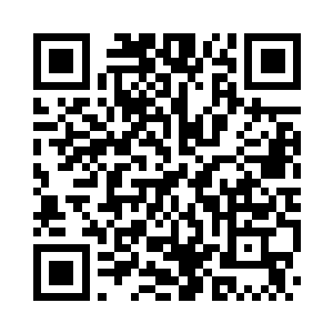 从罗川体内各个隐秘的角落窍穴引出二维码生成