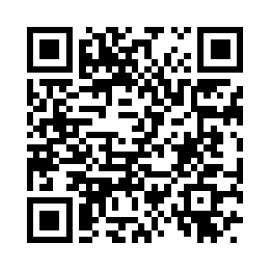 从美人皇后那冰凉柔薏中传来的坚决之意二维码生成