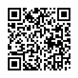从美国挖来了十几个发动机制造方面的人才二维码生成