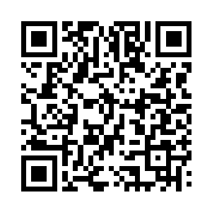 从美国英国这样的国家退役下来的飞行员二维码生成