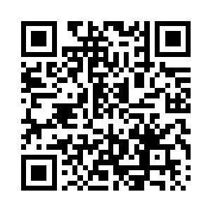 从美杰手里抢回那套香奈儿匆匆跑回前台二维码生成