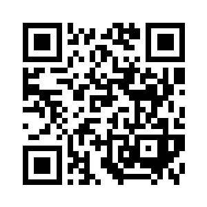 从翡翠号一路延伸到了拳神号二维码生成