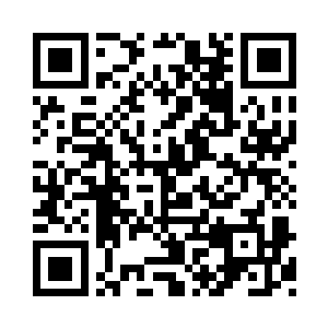 从老头的话中她也听出了他不想再多说什么二维码生成