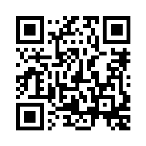 从而一举除掉严家在宫里的势力二维码生成