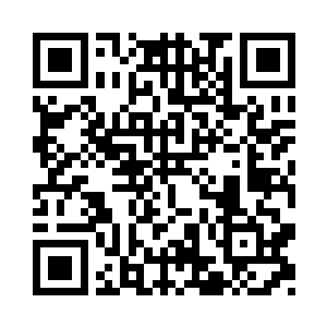从而一脚把他踢出楠山路就很难说了二维码生成