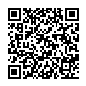 从而下半辈子可以安生地和母亲一起过安生的日子的二维码生成