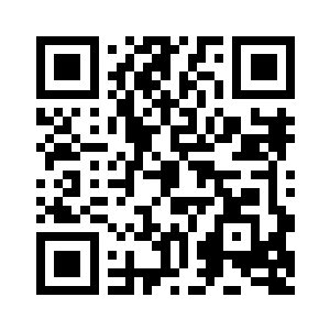 从而下定了决心要立刻改行二维码生成