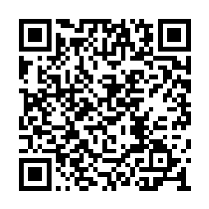 从而不动声色地换掉有问题的饭菜又不被他发现二维码生成