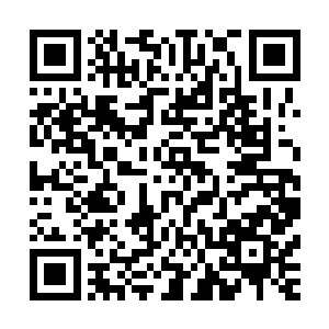 从而与梁氏作品中那洋溢着儒雅气息的武侠世界形成完美搭配二维码生成