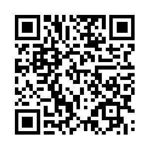 从而为自己开辟一条升迁的金光大道二维码生成