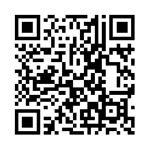 从而也不至于会感觉自己亏欠黄埔无恨什么二维码生成