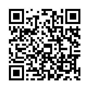 从而也将含灵阁主阁建的与千华苑极为相似二维码生成