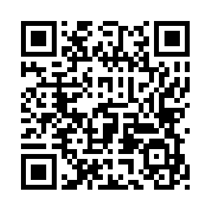 从而也就不可能完全炼化洞天之宝二维码生成