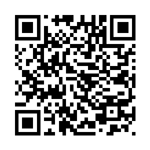 从而也就让你可以不断的坚持下去二维码生成