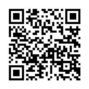 从而争取把这些个散兵游勇给拿下二维码生成