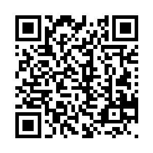 从而产生报复慕心怡和田蜜俩女的想法二维码生成