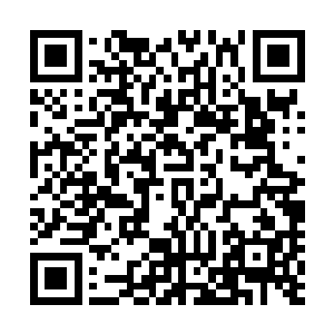 从而他们就更加严密的关注起那批离开河岛的白羽兵的动向二维码生成
