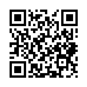 从而令实力不断上涨二维码生成