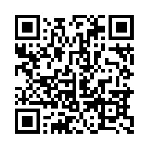 从而任由伏羲融合了这千万天庭精锐的力量二维码生成