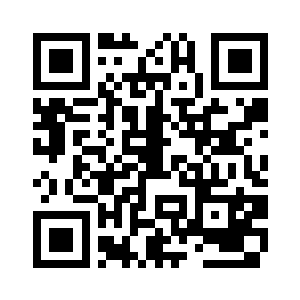从而会给琉玉阁造成不利的影响二维码生成