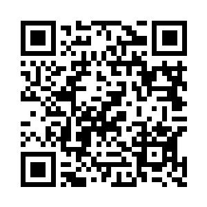 从而使他们可以以更快的速度达到最高高度二维码生成
