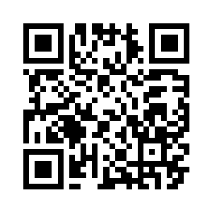 从而使其现了衰老症的现象二维码生成