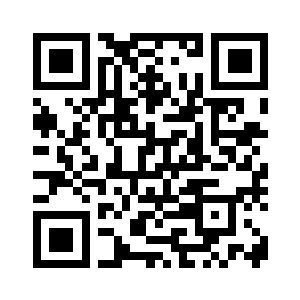 从而使得它可化成任何人或物二维码生成