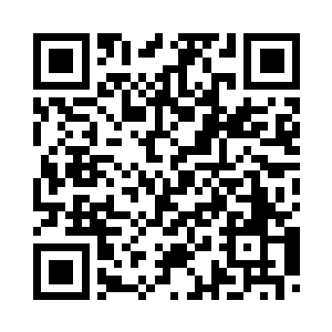 从而使得百姓能够保持生计的思想二维码生成