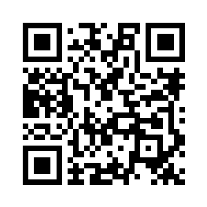从而使得表演过程中二维码生成