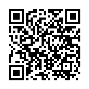 从而使用归元法后直取对方的要害二维码生成
