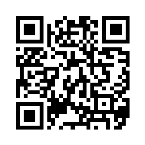 从而使这位华人县长不得不绕路二维码生成
