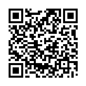 从而使黄庭世界的存在更加富有层次化二维码生成