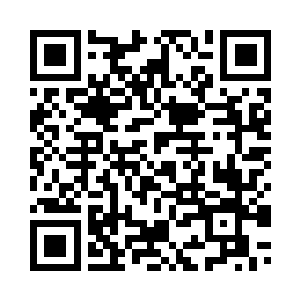 从而借道逃亡欧美等地藏起来养伤二维码生成