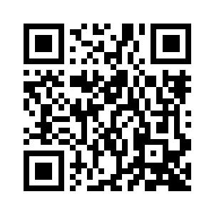 从而做到双重净化的效果二维码生成