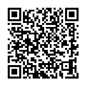 从而催动他们那虚影盔甲的力量与血脉相连即可二维码生成