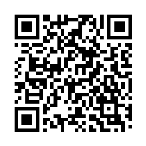从而全心协助张毅统筹指挥前线的战事二维码生成