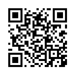 从而再次把黑暗面镇压下来二维码生成
