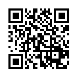 从而创造出威力强横的战士二维码生成