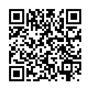 从而创造或者领悟出各种神通的人族界主不同二维码生成