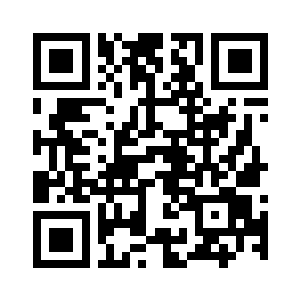 从而利用黄埔无恨的存在二维码生成