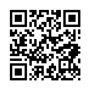 从而加强自身宗门的实力二维码生成